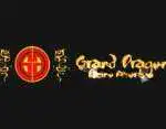 Grand Dragon Casino Slot