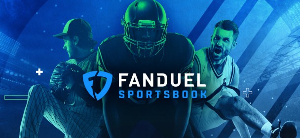 fanduel app betting sports