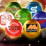 Malaysia Lottery