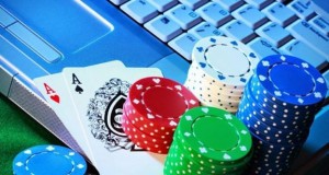 Malaysia Online Casino