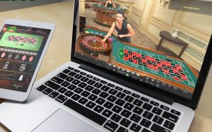 Tbsbet Singapore Online Casino