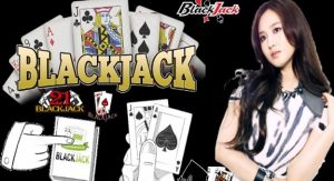Basic Blackjack Strategy