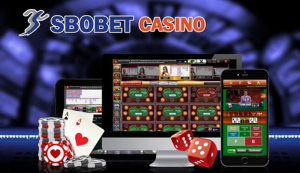 How to Pick a Casino Mobile Gambling for Malaysia