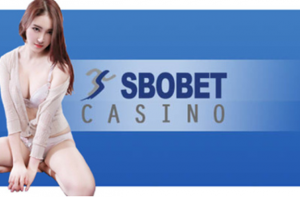 Malaysia SBOBET Casino?