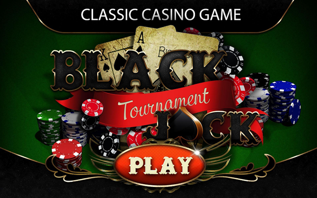 Tips for Blackjack Tournaments