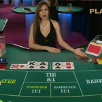 Baccarat Rules: How Do You Play Baccarat