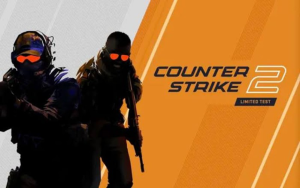 Counter Strike 2 Will Change Little in the New Version
