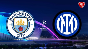 Champions League final: Man City vs. Inter Preview and Predictions