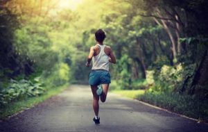 Good Tips for an Eco-responsible Practice of Running
