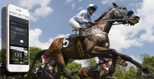 Benefits of Betting on Horse Racing Online