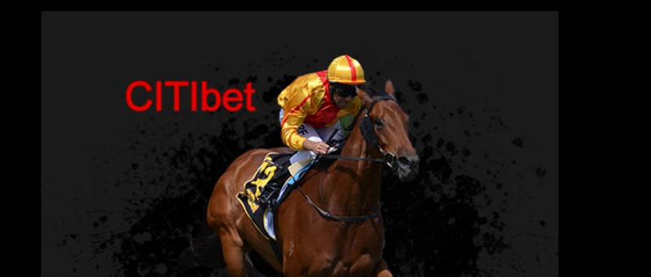 Horse Racing Betting Agent in Singapore