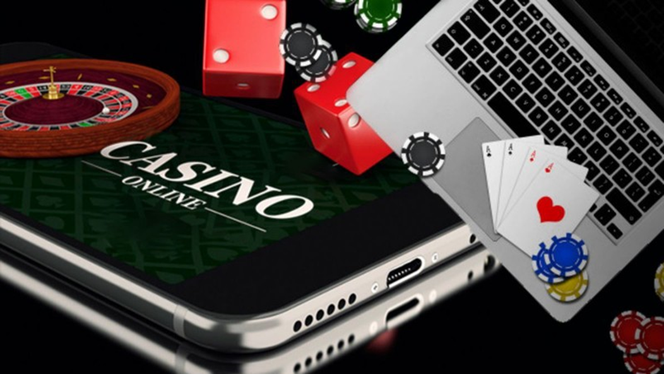 How to Know Which Malaysian Online Casino Is Right for You?