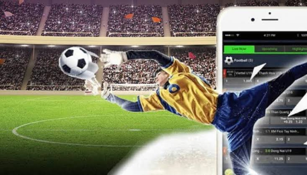 How Bookmakers Interested in Football