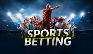 WBet - Your Gateway to Exceptional Value in Sports Betting Odds