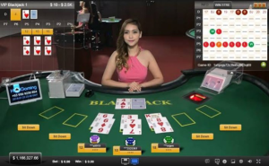 How to Choose the Best Online Casino in Singapore