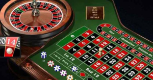 Roulette Systems, Do They Work
