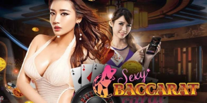 Top 5 Best Online Casino in Malaysia 2023