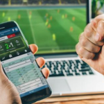 What Is the Best Strategy to Win Football Bets?