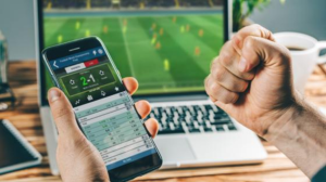 What Is the Best Strategy to Win Football Bets?