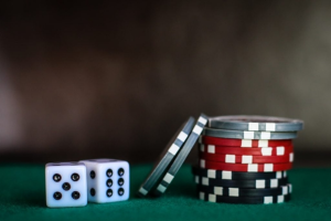 Managing Your Online Casino Bankroll Effectively