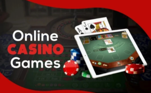How to Play Malaysia Casino on Mobile?