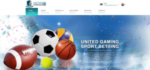 Discover the Vast Array of Betting Options at UG Online Sportsbook