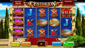 Get More Excitement with Free Spins at Malaysia Online Casino Slots