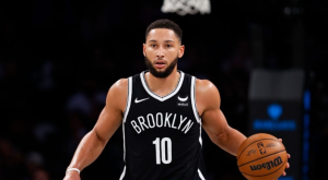 Ben Simmons’ Absence Has Been a Major Blow to the Brooklyn Nets