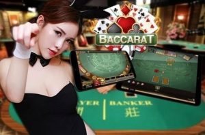 Why Malaysia Online Gambling Better Than Traditional Gambling